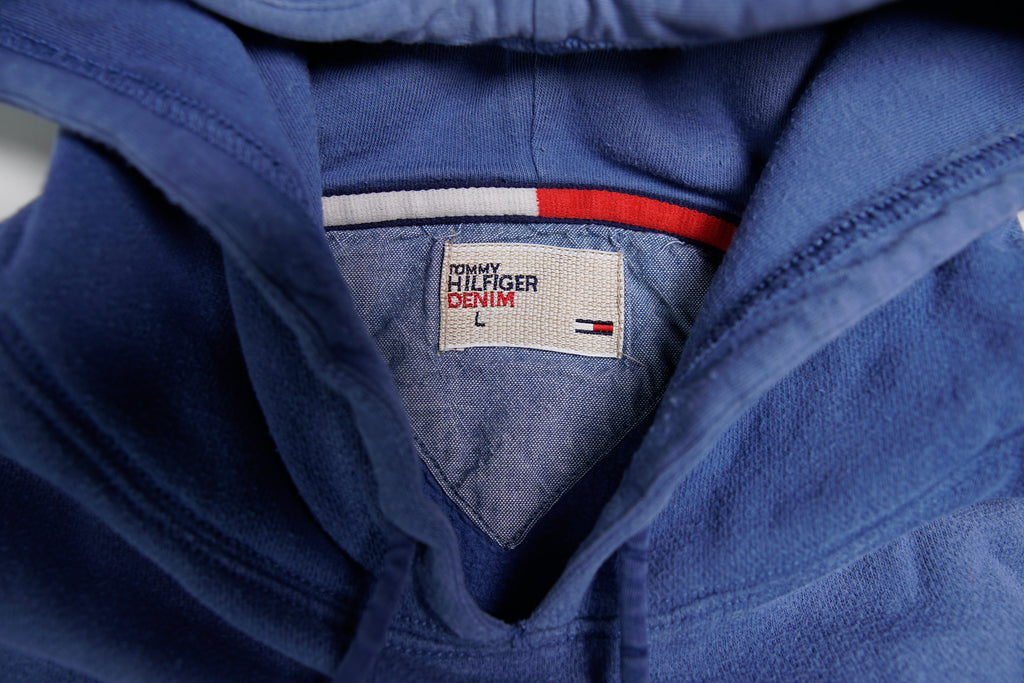 Tommy Hilfiger Pullover | L
