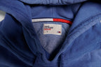 Tommy Hilfiger Pullover | L