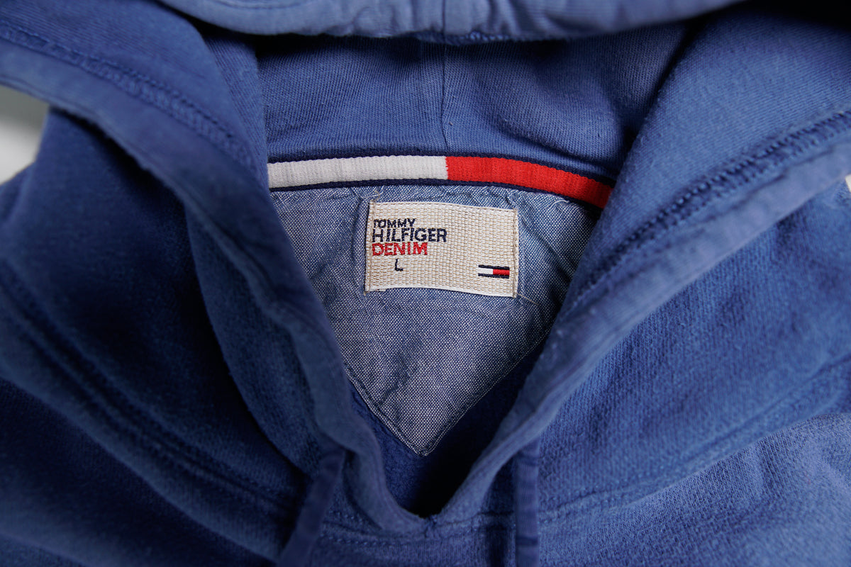 Tommy Hilfiger Pullover | L