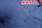 Tommy Hilfiger Pullover | L