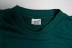 Vintage European Golf Club Sweater | XXL