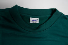 Load image into Gallery viewer, Vintage European Golf Club Sweater | XXL