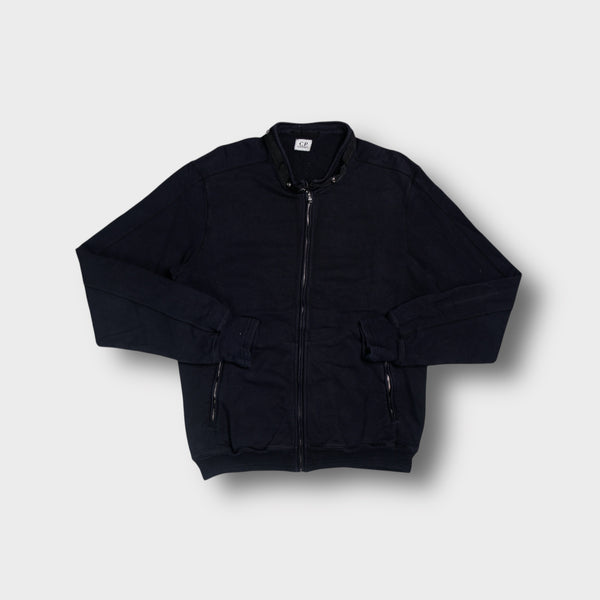 C.P. Company Sweatjacket | XL