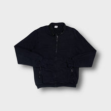 Load image into Gallery viewer, C.P. Company Sweatjacket | XL