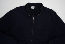 Load image into Gallery viewer, C.P. Company Sweatjacket | XL