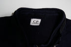C.P. Company Sweatjacket | XL
