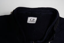 Load image into Gallery viewer, C.P. Company Sweatjacket | XL