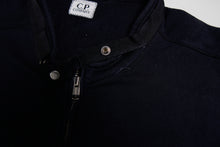 Load image into Gallery viewer, C.P. Company Sweatjacket | XL