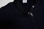 C.P. Company Sweatjacket | XL