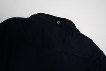 Load image into Gallery viewer, C.P. Company Sweatjacket | XL