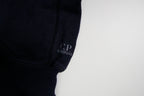C.P. Company Sweatjacket | XL