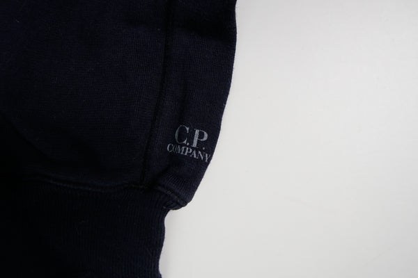C.P. Company Sweatjacket | XL