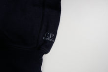 Load image into Gallery viewer, C.P. Company Sweatjacket | XL