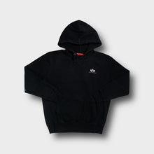 Load image into Gallery viewer, Alpha Industries Pullover | M