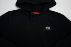 Alpha Industries Pullover | M