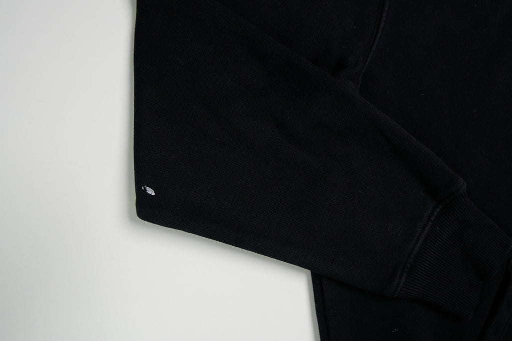 Alpha Industries Pullover | M