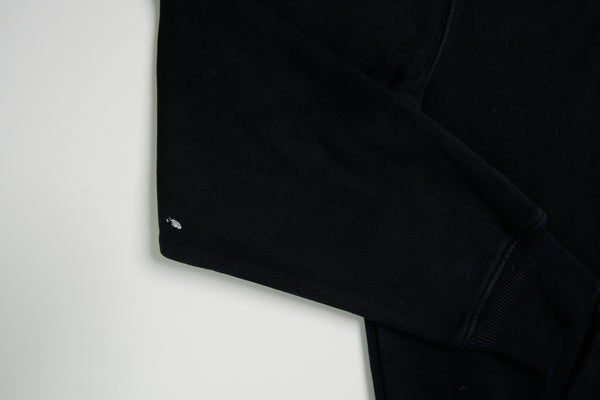 Alpha Industries Pullover | M