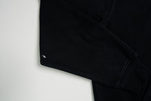 Load image into Gallery viewer, Alpha Industries Pullover | M