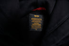 Alpha Industries Pullover | M