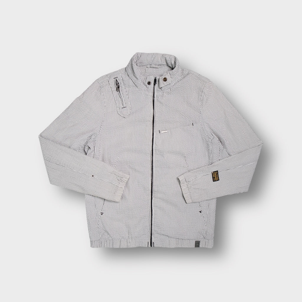 G-Star Originals Jacket | M