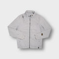G-Star Originals Jacket | M
