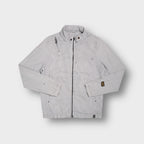 G-Star Originals Jacket | M