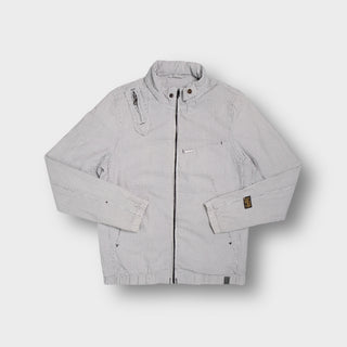 G-Star Originals Jacket | M