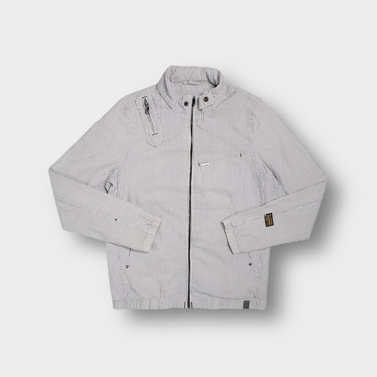 G-Star Originals Jacket | M