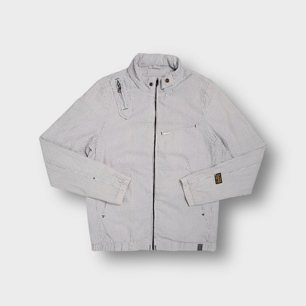 G-Star Originals Jacket | M