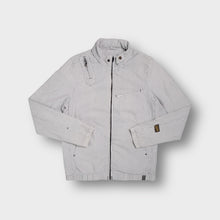 Load image into Gallery viewer, G-Star Originals Jacket | M