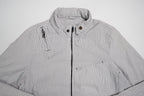 G-Star Originals Jacket | M