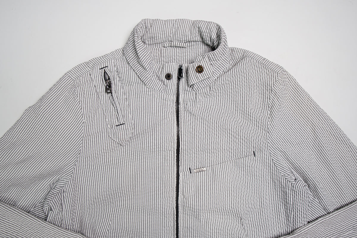 G-Star Originals Jacket | M