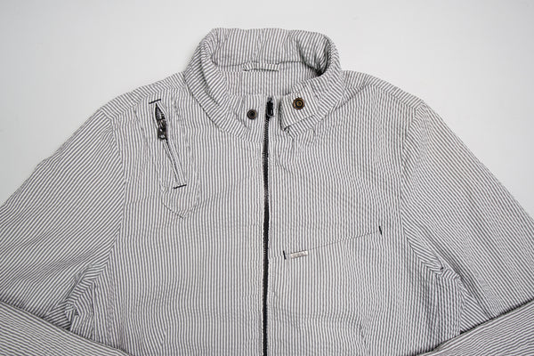 G-Star Originals Jacket | M