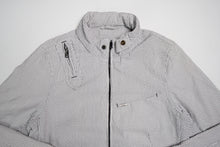 Load image into Gallery viewer, G-Star Originals Jacket | M