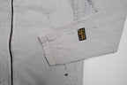 G-Star Originals Jacket | M
