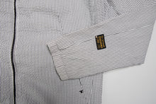 Load image into Gallery viewer, G-Star Originals Jacket | M