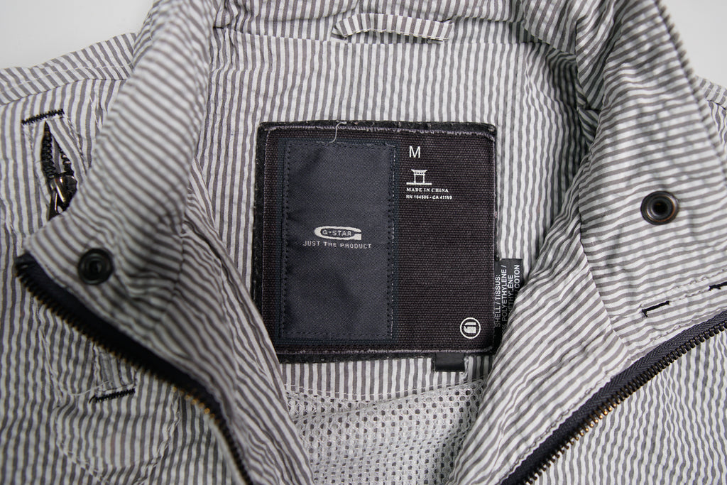 G-Star Originals Jacket | M