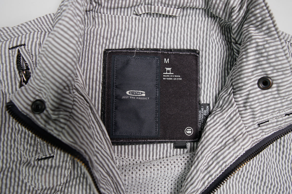 G-Star Originals Jacket | M
