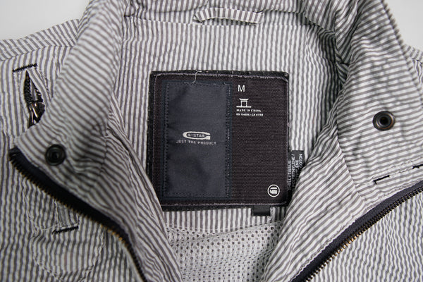 G-Star Originals Jacket | M