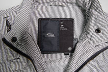 Load image into Gallery viewer, G-Star Originals Jacket | M