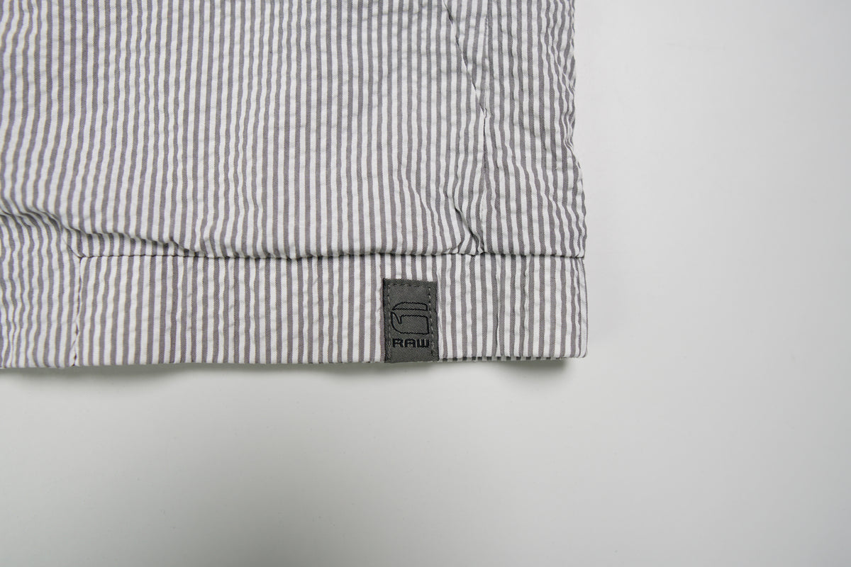 G-Star Originals Jacket | M