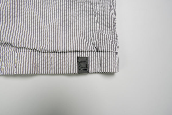 G-Star Originals Jacket | M