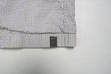 Load image into Gallery viewer, G-Star Originals Jacket | M