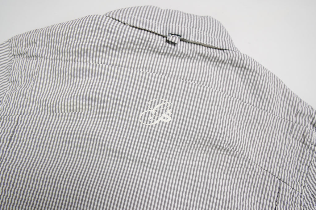 G-Star Originals Jacket | M