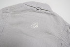 G-Star Originals Jacket | M