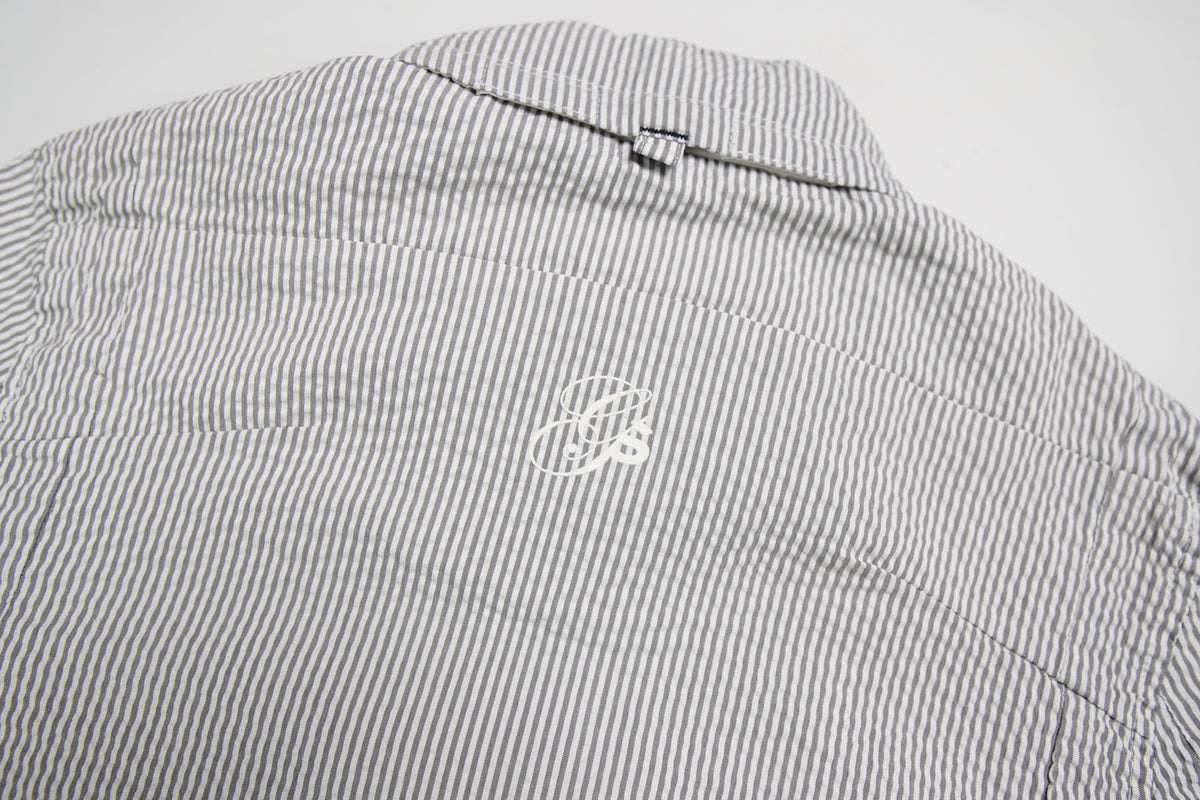 G-Star Originals Jacket | M