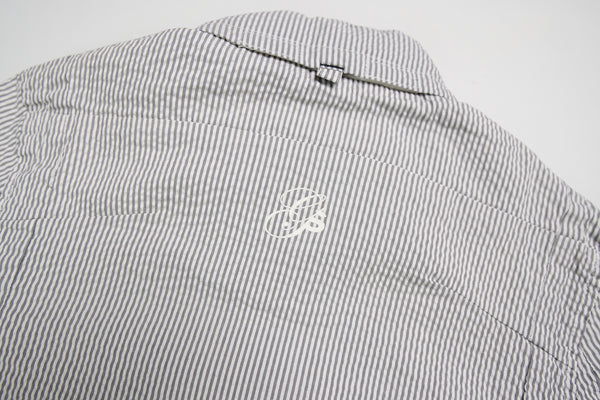 G-Star Originals Jacket | M