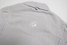 Load image into Gallery viewer, G-Star Originals Jacket | M