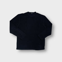 Load image into Gallery viewer, Vintage Joop Sweater | XXL