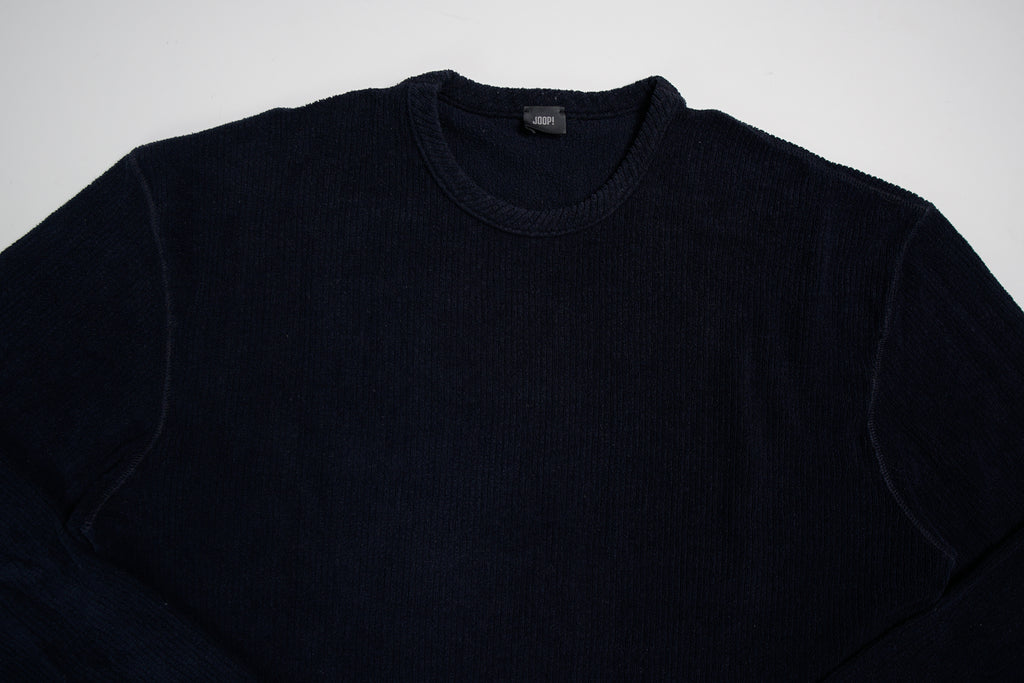 Vintage Joop Sweater | XXL